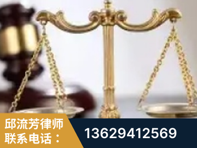 六盘水-委托诉讼代理人出庭